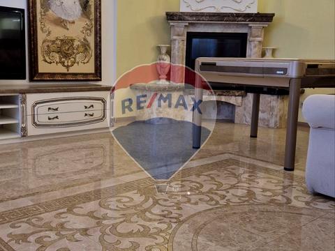 квартира за адресою Валерія Лобановського просп. (Червонозоряний), 4-Ж