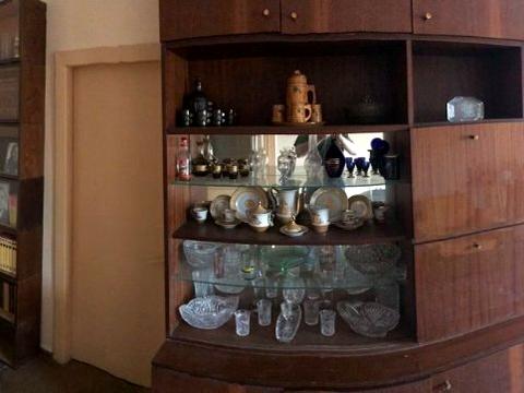 квартира за адресою Артура Савельєва вул. (Черняховського), 7а