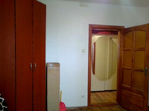 квартира за адресою В'ячеслава Чорновола вул. (Гутовського), 57