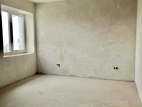 квартира за адресою Олександра Довженка вул., 61