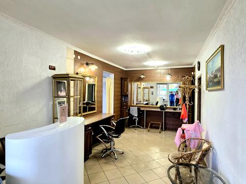 комерційна за адресою Городоцька вул., 219