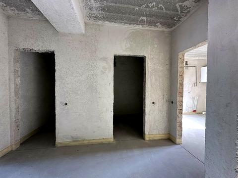 квартира за адресою Івано-Франківськ, Олександра Довженка вул., 63