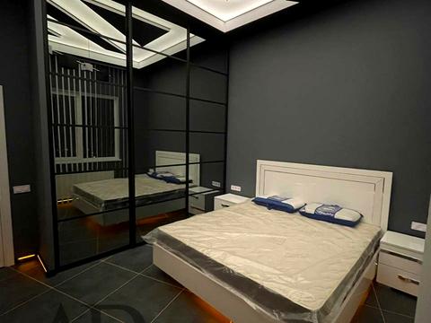 квартира за адресою Науки просп. (Гагаріна), 95-А