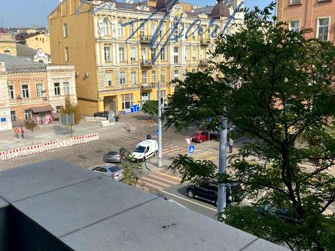 квартира по адресу Пирогова ул., 2