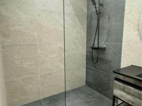 квартира по адресу Виктора Некрасова ул. (Північно-Сирецька), 12-А