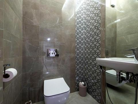 квартира за адресою Золотоустівська вул., 16