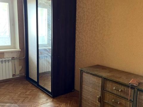 квартира за адресою Євгена Коновальця бульв. (Маршала Конєва), 7