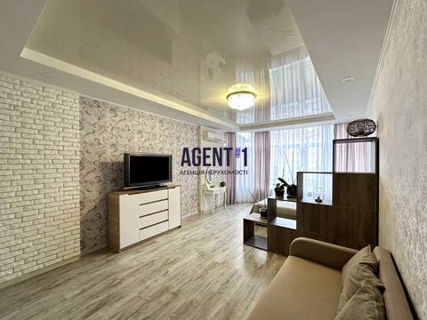 квартира за адресою Львівська вул., 1-А