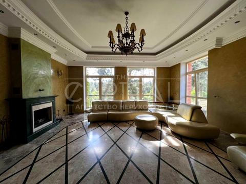 будинок за адресою малишки