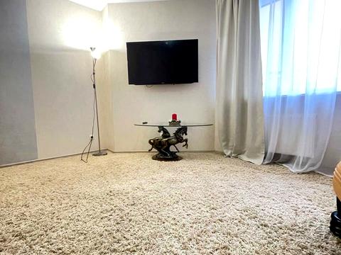 квартира за адресою Миру вул., 41