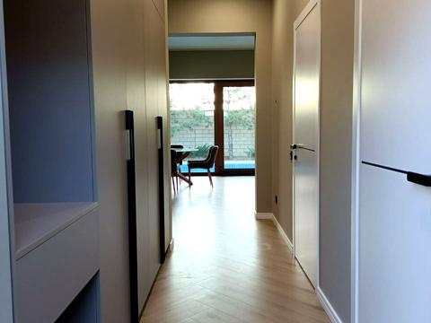 будинок за адресою Висоцького вул., 190