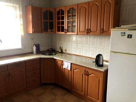 кімната за адресою Київ, Столичне шосе, 52
