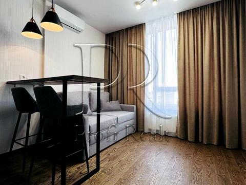 квартира за адресою Василя Стуса вул., 35-А