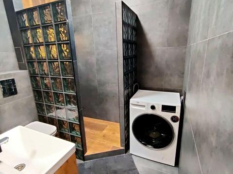 квартира по адресу Олеся Гончара ул., 77