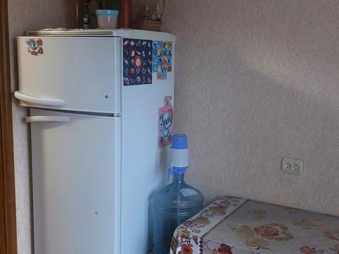 квартира за адресою Холодноярської Бригади вул. (Сумсько-Київських Дивізій), 3