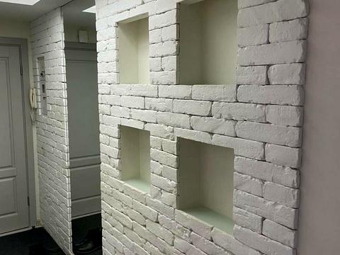 квартира за адресою Нагірна вул., 12