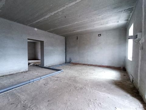 комерційна за адресою Михайла Лушпи просп., 5 к28