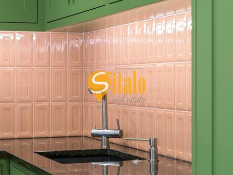 квартира за адресою Миколи Бажана просп., 2-А