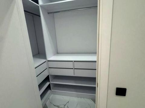 квартира за адресою Івана Величковського вул., 15