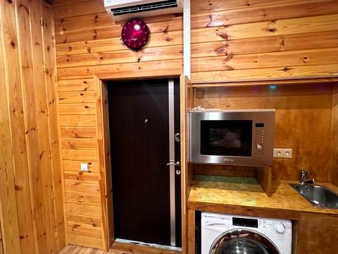 коммерческая по адресу харьковское шоссе, 19