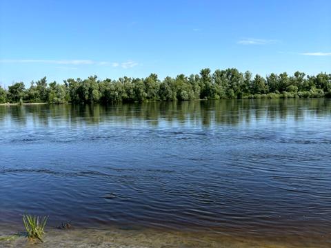 будинок за адресою Садова вул.