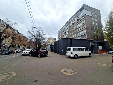 коммерческая по адресу Сичеславская наб. (В.И.Ленина), 2А