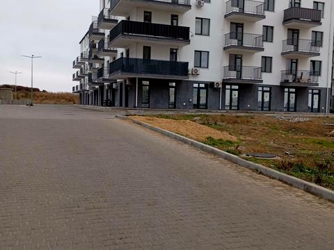квартира за адресою Академіка Сахарова вул., 11