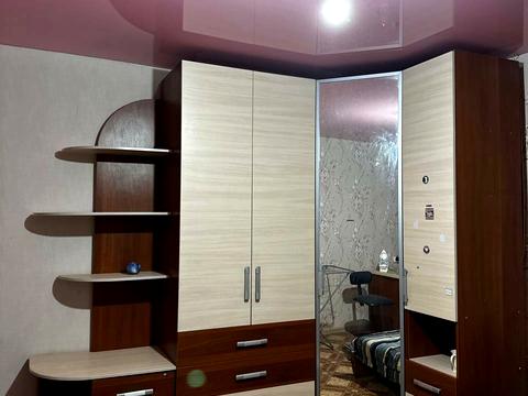 квартира за адресою Харків, Валентинівська вул. (Блюхера), 58а