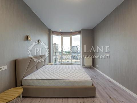 квартира по адресу Лабораторный пер., 6