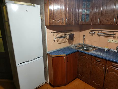квартира за адресою Дмитра Коцюбайла вул. (Державінська), 2