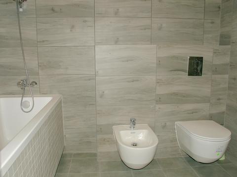 квартира за адресою Солом'янська вул., 20-В