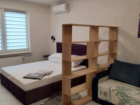 квартира за адресою Миколи Закревського вул., 101-В