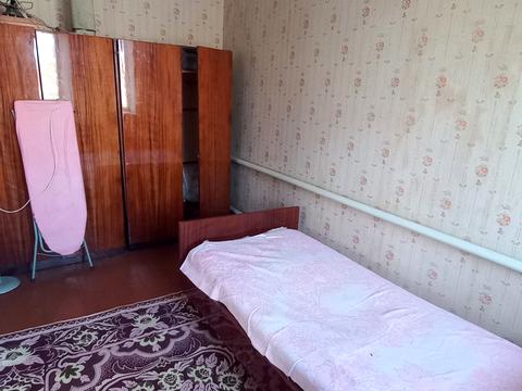 дом по адресу Кюри ул., 1 