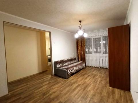 квартира за адресою Стадіонний проїзд, 6/3