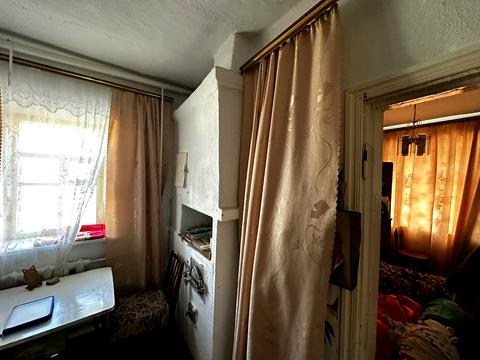 будинок за адресою Кооперативна вул., 41