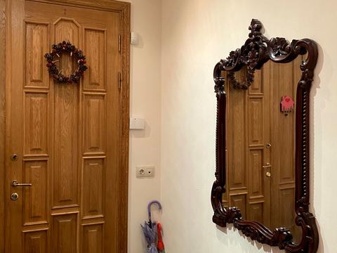 квартира за адресою Михайла Бойчука вул. (Кіквідзе), 7/11