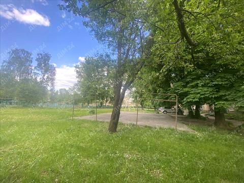 квартира за адресою Соборності вул. (Жовтнева), 5