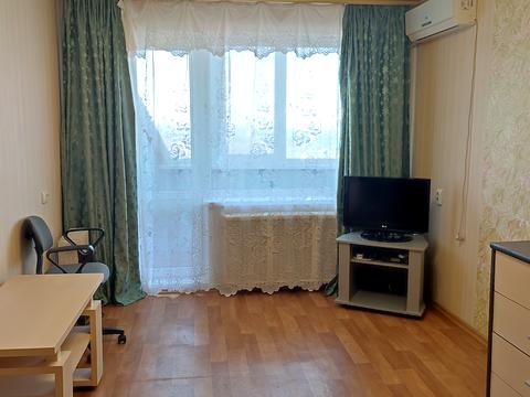 квартира за адресою Науки просп. (Гагаріна), 122
