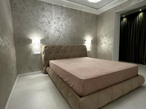 квартира за адресою Івана Похітонова, 5