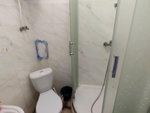 квартира за адресою Княгині Ольги вул. (Горького), 2