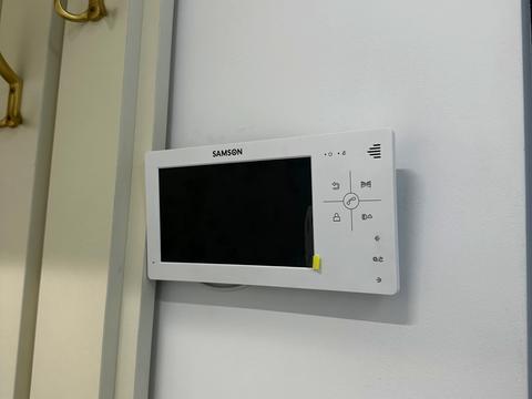 квартира по адресу Ивано-Франковск, Евгения Коновальца ул., 37