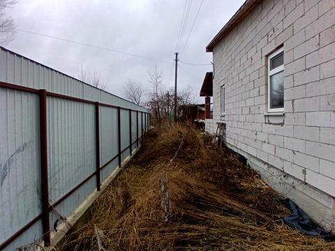дом по адресу Казацкая ул. (Леніна), 3А