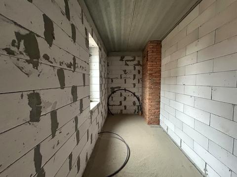 будинок за адресою с. Білогородка, Лугова, 1