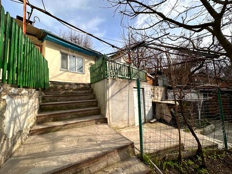квартира за адресою Політехнічна вул., 105