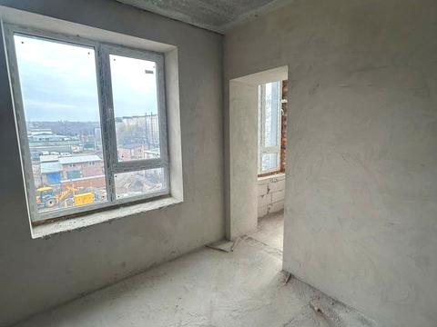 квартира за адресою Романа Шухевича вул. (Курчатова), 8/2