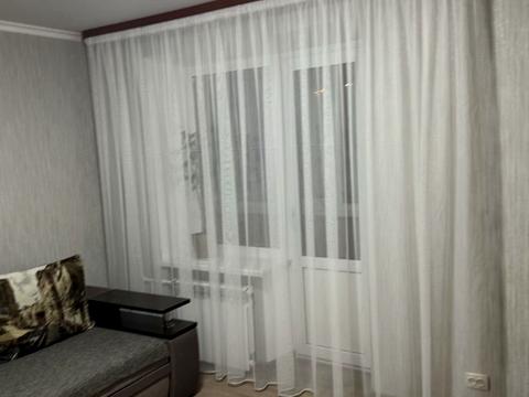 квартира за адресою Джона Маккейна вул. (Івана Кудрі), 20-Б