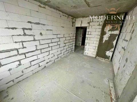 квартира по адресу Ракетная ул., 24