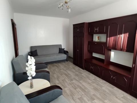 квартира за адресою Андрія Мельника вул., 14