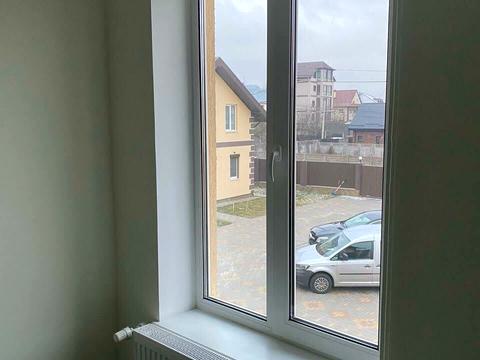 дом по адресу Святоюрьевская ул.