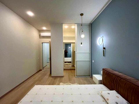 квартира по адресу Сапёрное Поле ул., 5